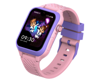 Garett Kids Essa 2 4G różowy - 1456461 - zdjęcie 1